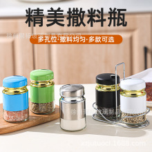 �羳�����{��ƿ���P��}�ͺ���ƿ120ml���Ϲގ������}�ͺ�����