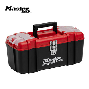 MASTERLOCK/��˹���i ��yʽ��ȫ�i���� S1017 �������