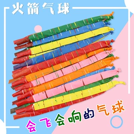 清洁球/刷;厨房小工具;衣钩/挂钩