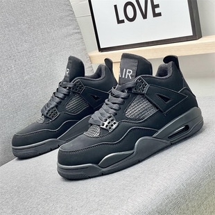 ����sneakers�s��AJ4��׸ߎ�nk�͹Ż@��Ь���e�Ӱ�Ь�\�Ӱ�ٴ�