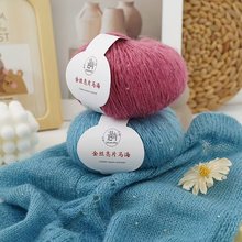 �R��ë����z��Ƭ�R��ëë�����R��ë�ֹ�����ë��ñ�Ӈ��������l