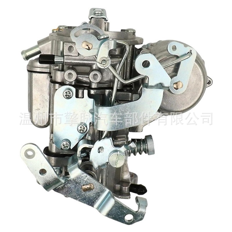 7043014 7043017 7047314 Is Suitable for Chevrolet Chev 292 Gmc L6 Carburetor Xp903