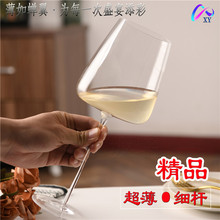 �������U880mlˮ�������t���ѾƱ��̾Ǝ���ِ���߶��p��Ʒ�Ʊ�
