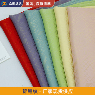 �\������z���𰵼y�Ứ���������R��ȹ�������ƻ��ͯ�b�h������