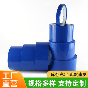 ���{ɫ�����z��12-72mm������f����z�����b����z����ճ���z��