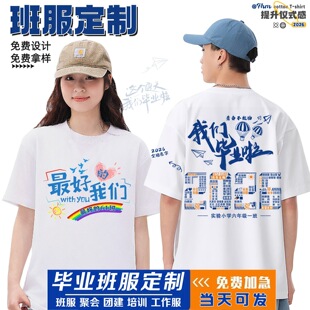 С�W�����I�������t�����޶�����������\�ӕ��Ļ��ە��o����T