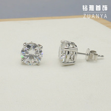 �F�����s��Īɣ荼���� 14K�׽���צ�荶���錚�Ʒ�S�Ҽӹ�