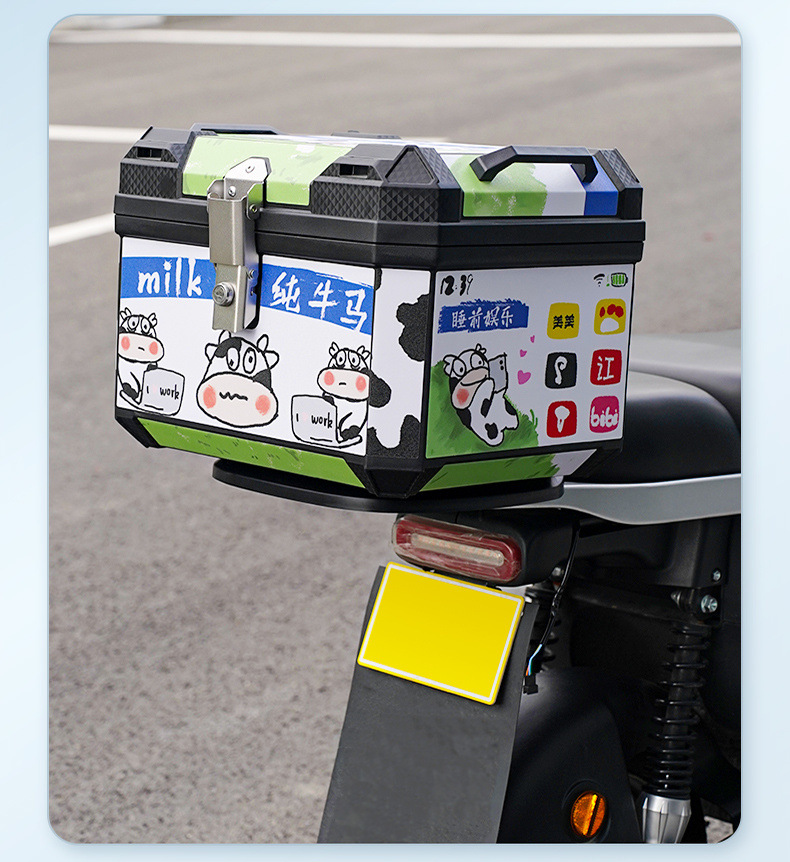 c94cfdb7-ac0e-4c94-b05f-a5ecbba3afde.jpe