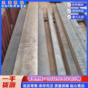 �N��16MnCr5�ϽY䓺񱡰徫����ĥ�ߴ��Rȫ16MnCr5�A������A