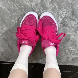 �������t2026�����¿���ŮС���ٴ��n���Ь��ins.�͹����e����Ь