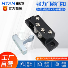 �\�Ͻ��T�� �����T�� ���͝L݆�T�� �����T�� ײ��ʽ���I�T�i�S�N