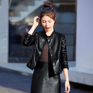 �r��С����Ƥ������Ů�̿�2025���¿���@���Bñ�ӽqPUŮƤ�A��