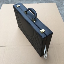 �S�����a/Ƥ�|�������yƷ�С������x�ݺ�  �t�ư��b�� �Y��Y��