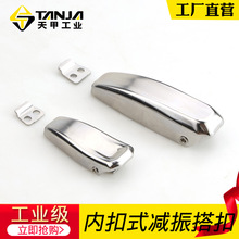 ���P䓃ȿ�ʽ���Ƀ��b�yɫ��������͜p���i��