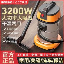 ���I���m�����ô������ɝ���ô����_�ı������p܇���������m�C