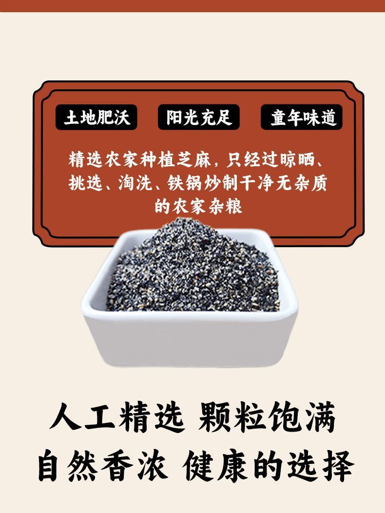 5eda3642-b52c-4f0c-bbee-1d7fb739f908.jpe