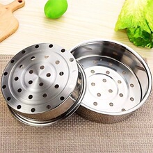 ͨ�ò��P��������\3L4L5L����������������4��5�����P��