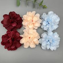 ���������滨�^�����ջ�������ĵ����c��YDIY�b廨��ٻ�