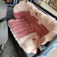 늄݆܇|һwů|ƨ|ëq܇|ƨ|Ή|