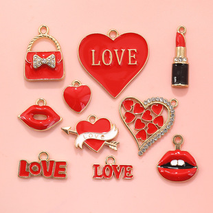 DIY���ͺϽ��Ʒ��� �����Y����LOVE�ڼt��� ���������