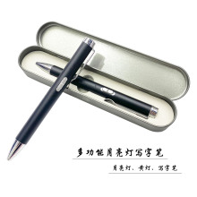 �๦��USB��늹P�S���������ֹP����һ�羳����С��늱�y�Ͳ