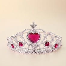 Դ�^�S؛��ѩ�澉��ͯ�ʹڰl��^������diy�����b�翨ͨ��