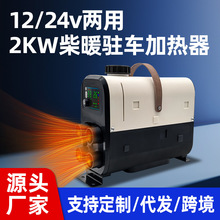 ���Sֱ�N늄���݆܇��ůһ�w�C �����ůһ�w�C �v܇�ӟ���һ�w�C