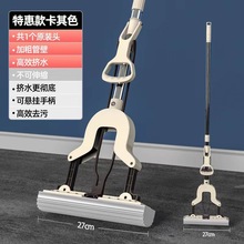 ��2���ϰ��^���z���ϰь��۔Dˮ�а�����ϴ������ˮ�����ϲ�