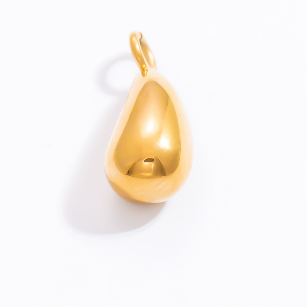 3g Weight 0.03µm-0.05µm Gold Plating Thickness PVD Coated Gold Plating Process Pendant Jewelry Making Type 32.47mm Jewelry Making Size Real Gold Plated Plating Material Pearl, Zircon Inlay Material DIY Jewelry Accessories Classification 1 Piece Quantity 304 Stainless Steel Material Sun, Moon, Heart Shape Pattern All Seasons Season Polished Finish Simple Style Style Waterproof Non Tarnish, Inlay Craft 1 Piece 32.47mm 304 Stainless Steel Pearl Zircon PVD Coated Real Gold Plated Sun Moon Heart Shape Polished Pendant DIY Jewelry Accessories 22