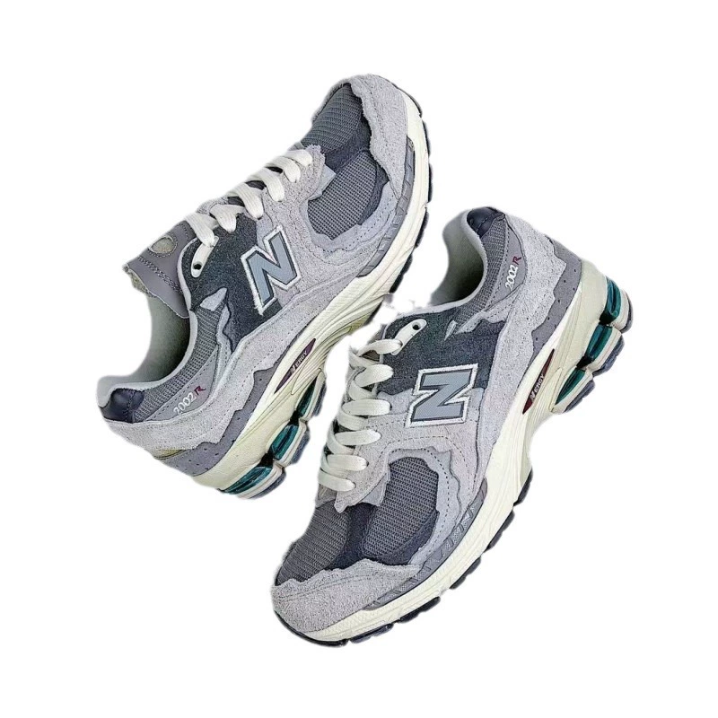 New Balance, ретро классические спортивные кроссовки для мужчин и женщин, для любимых