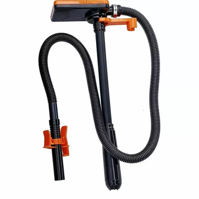 Oil Pump, Outdoor Oil | Kempinq və səyahət