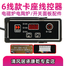 偵늴Štՠt  ֻĳЩ̶̖ͨ͵