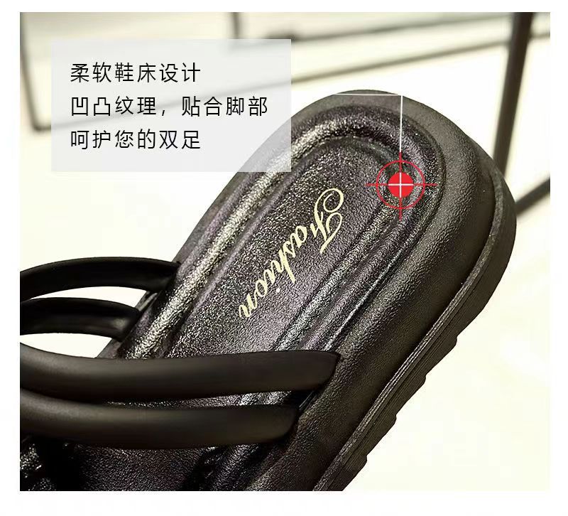 微信图片_20240629112009