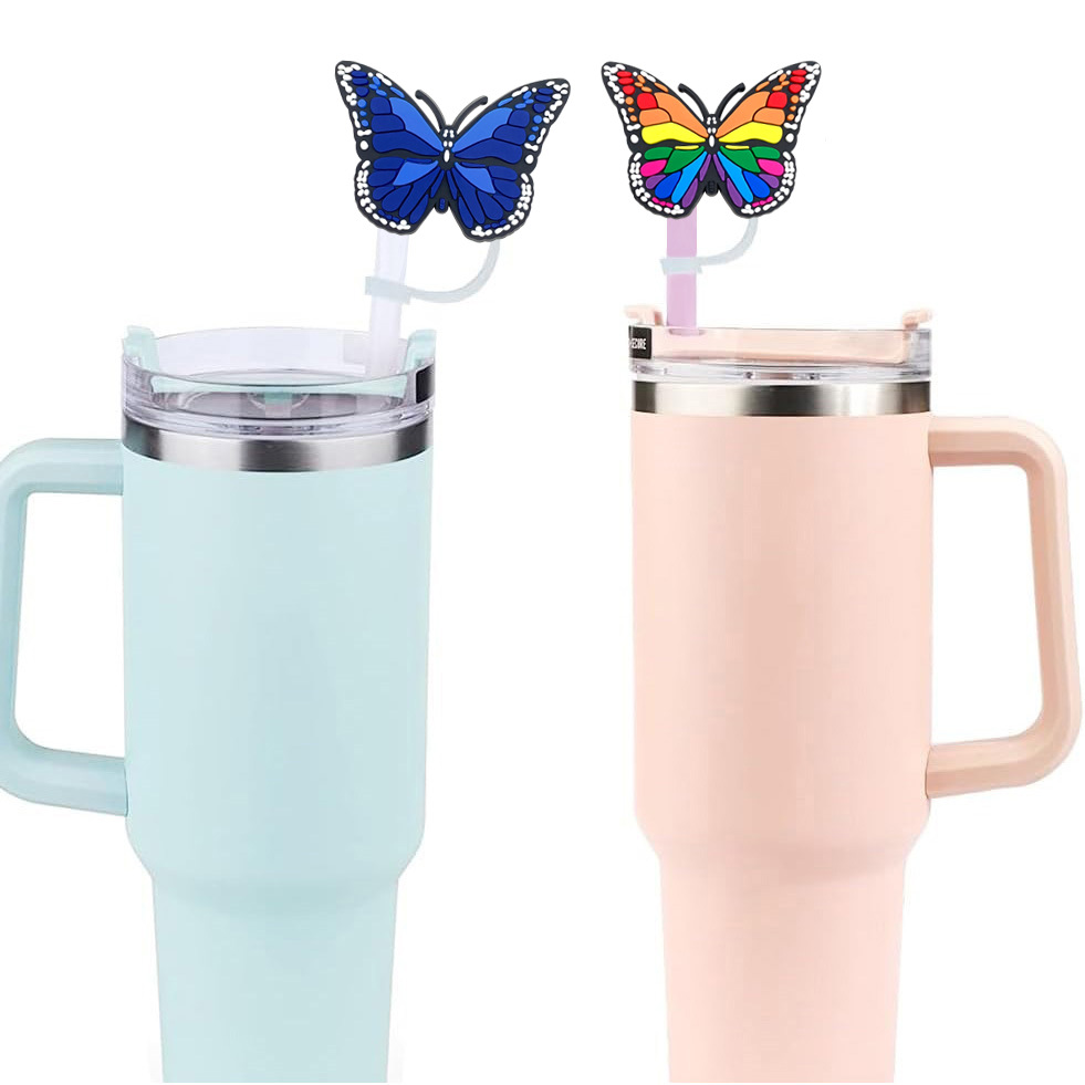 8-10 mml Stanley dust hat Stanley Butterfly straw hat straw plug dust hat plan straw cover