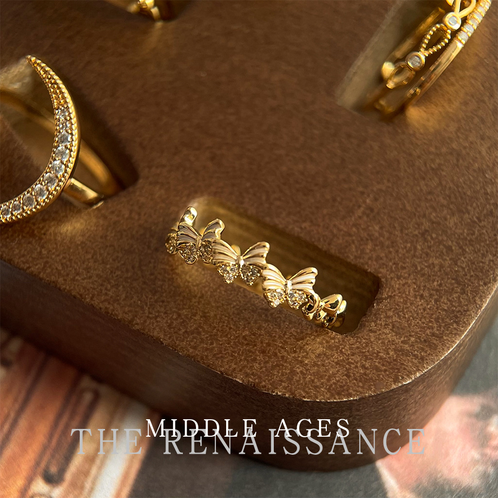 云谷_0019_logo云谷2场景 拷贝 19.jpg