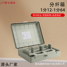 Ӻ116w16оϷ·⽻12/24о32оwƬʽ