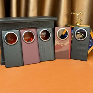 �m�Øsҫmagicv6̼�w�S�y�֙C����������V6�ۯB�����S��ˤ���o��