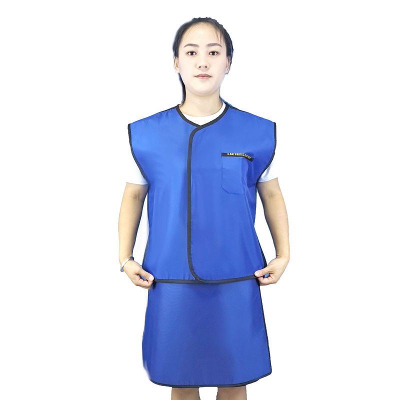 鉛服 鉛ブランケット 保護カーテン 鉛ハンガーセット 放射線場所に適しています|undefined