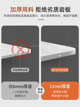 ?�Ұ�����������̨���ӹ��� �ƴ���ʯ�ɴu��߅��ʯӢʯ̨��