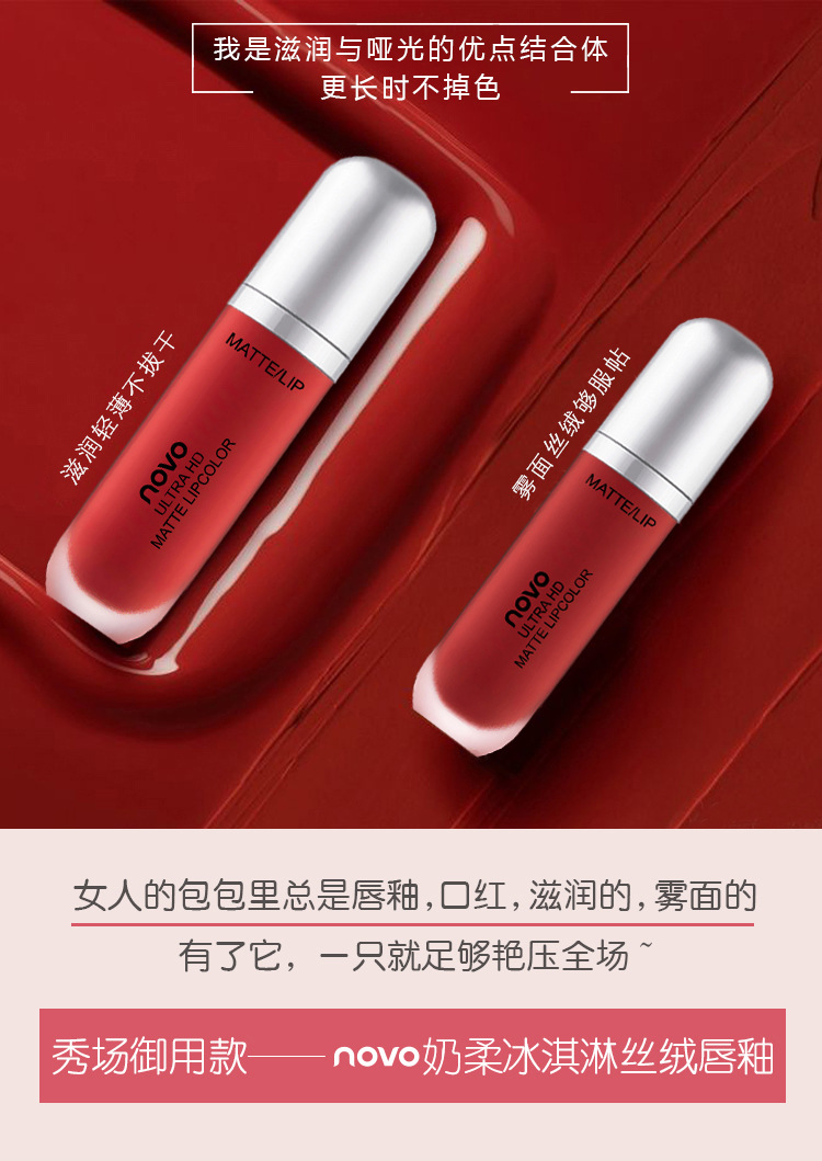 O1CN01w4F4kZ1TM8NK9yQrZ_!!2210980812367-0-cib.jpg?__r__=1697178062116