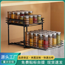 ���R�d����;��ˮ�۳���������Fˇ�p�ӏN���{�ϼܳ��ʽ�������@