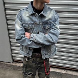 ���{ţ�߰�˾�ذ��}ϴ���fcleanfitţ�ЊA��boxy����