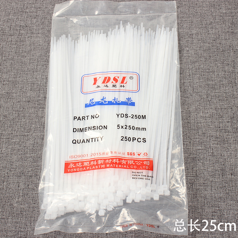 Franela de flores artificiales Cascada de rosas Decoración de flores falsas Pared de fondo Red de celebridades perforada Decoración de rosas Centro comercial Pared de cártamo