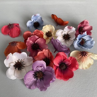 �����ﻨ�^���h�����ֹ�diy����Ь���������˻������l�b�c