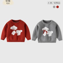 �����YС��ᘿ�Ůͯë�¼��ދ냺ë��A��ﶬ��Ӻ���ܛŮͯ����