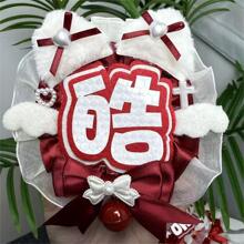 �K��𩣨𩣩��������ʹ������֒��DIY�l�A�Ʒ��������bW