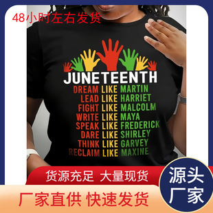 ���W�a��T����ĸӡ���A�IT�����������e����T����Ů�b��ɫ�W����