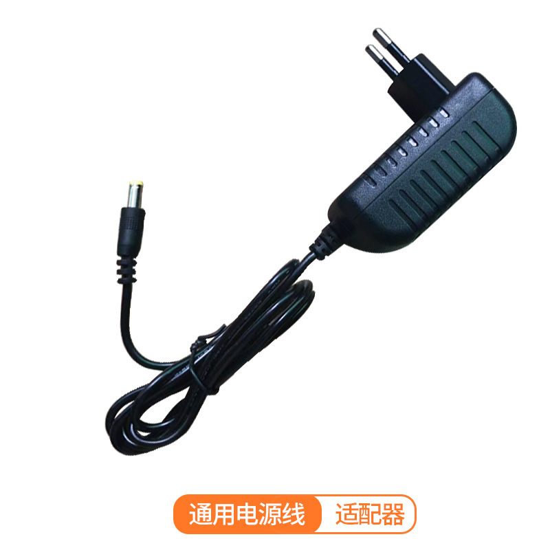 創点自動誘導ソープディスペンサー公共場所消毒機病院大容量消毒ソープディスペンサーメーカー直販|undefined