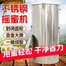 �u�ۙCȫ���P䓼Ӻ�С�ͼ��÷��۹���ȫ�ןo�p�з�˦�۴��ǙC