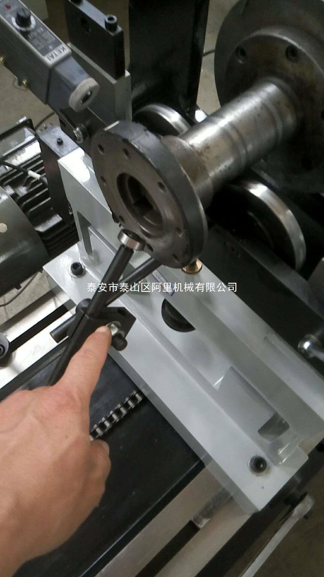 欢迎来电咨询四川平衡机 成都动平衡机重庆去重平衡机风机